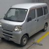 daihatsu hijet-van 2011 -DAIHATSU--Hijet Van S321V-0128966---DAIHATSU--Hijet Van S321V-0128966- image 1