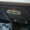 honda freed 2010 CFJ1727168 image 5