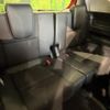 honda freed-hybrid 2019 quick_quick_GB7_GB7-3107199 image 10