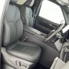 toyota alphard 2024 -TOYOTA--Alphard 3BA-AGH40W--AGH40-4009184---TOYOTA--Alphard 3BA-AGH40W--AGH40-4009184- image 22