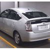 toyota prius 2011 -TOYOTA--Prius DAA-NHW20--NHW20-3579943---TOYOTA--Prius DAA-NHW20--NHW20-3579943- image 2