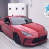 toyota 86 2023 -TOYOTA--86 ZN8-028067---TOYOTA--86 ZN8-028067- image 1