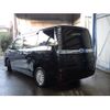 toyota voxy 2016 -TOYOTA--Voxy DAA-ZWR80G--ZWR80-0190399---TOYOTA--Voxy DAA-ZWR80G--ZWR80-0190399- image 7