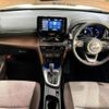 toyota yaris-cross 2021 quick_quick_MXPJ10_MXPJ10-2026767 image 2