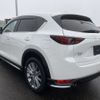 mazda cx-5 2018 -MAZDA--CX-5 LDA-KF2P--KF2P-127860---MAZDA--CX-5 LDA-KF2P--KF2P-127860- image 3