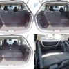 mazda demio 2022 CFJ1683144 image 7