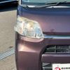 daihatsu tanto 2013 quick_quick_DBA-LA600S_LA600S-0031834 image 8