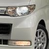 daihatsu tanto 2008 -DAIHATSU--Tanto CBA-L375S--L375S-0018339---DAIHATSU--Tanto CBA-L375S--L375S-0018339- image 13