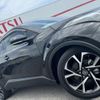 toyota c-hr 2018 quick_quick_DAA-ZYX10_ZYX10-2077300 image 20