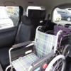 toyota noah 2019 CFJ0415681 image 9