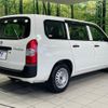 toyota probox 2021 CFJ1822239 image 17