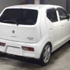 suzuki alto 2015 -SUZUKI--Alto HA36S-238506---SUZUKI--Alto HA36S-238506- image 2