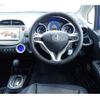 honda fit 2011 -HONDA--Fit DAA-GP1--GP1-1032529---HONDA--Fit DAA-GP1--GP1-1032529- image 25