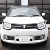 suzuki ignis 2016 quick_quick_DAA-FF21S_FF21S-123719 image 2