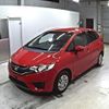 honda fit 2014 -HONDA--Fit GK3-1049099---HONDA--Fit GK3-1049099- image 5