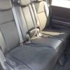 honda stepwagon 2012 -HONDA--Stepwgn DBA-RK5--RK5-1327547---HONDA--Stepwgn DBA-RK5--RK5-1327547- image 32