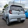 daihatsu mira-e-s 2025 -DAIHATSU 【大宮 581ﾑ2276】--Mira e:s LA350S--0435668---DAIHATSU 【大宮 581ﾑ2276】--Mira e:s LA350S--0435668- image 2