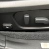 subaru levorg 2014 -SUBARU--Levorg DBA-VM4--VM4-006707---SUBARU--Levorg DBA-VM4--VM4-006707- image 5