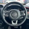 jeep renegade 2016 450 image 8