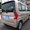 daihatsu tanto 2016 quick_quick_LA600S_LA600S-0393782 image 8