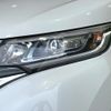 honda freed-hybrid 2019 quick_quick_GB7_GB7-1103136 image 13