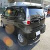 nissan dayz 2013 -NISSAN 【鈴鹿 583ﾓ 618】--DAYZ DBA-B21W--B21W-0072205---NISSAN 【鈴鹿 583ﾓ 618】--DAYZ DBA-B21W--B21W-0072205- image 2