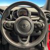 mini mini-others 2019 -BMW--BMW Mini CBA-XR20M--WMWXR520X02L41888---BMW--BMW Mini CBA-XR20M--WMWXR520X02L41888- image 11