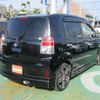 toyota spade 2013 -TOYOTA--Spade NCP141--9053543---TOYOTA--Spade NCP141--9053543- image 23