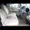 suzuki every-wagon 2017 -SUZUKI 【三重 583ｷ3146】--Every Wagon DA17W--149602---SUZUKI 【三重 583ｷ3146】--Every Wagon DA17W--149602- image 15