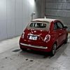 fiat 500c 2015 -FIAT 【湘南 530な3292】--Fiat 500C 31209-ZFA3120000J211275---FIAT 【湘南 530な3292】--Fiat 500C 31209-ZFA3120000J211275- image 6