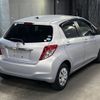 toyota vitz 2014 -TOYOTA--Vitz NSP130-2157290---TOYOTA--Vitz NSP130-2157290- image 6