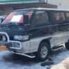 mitsubishi delica-starwagon 1994 GOO_JP_700094009030250228001 image 1