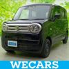 suzuki wagon-r 2023 quick_quick_5BA-MX81S_MX81S-106523 image 1