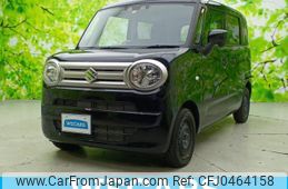 suzuki wagon-r 2023 quick_quick_5BA-MX81S_MX81S-106523