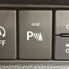 suzuki solio 2019 CFJ6157527 image 7