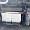 mitsubishi-fuso canter 2017 CFJ1775753 image 55