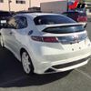 honda civic 2011 CFJ1783151 image 2
