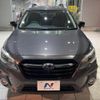 subaru outback 2018 CFJ1750682 image 17