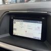 mazda cx-5 2016 -MAZDA--CX-5 LDA-KE2FW--KE2FW-221217---MAZDA--CX-5 LDA-KE2FW--KE2FW-221217- image 19