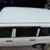 toyota probox-van 2013 CFJ1837082 image 27