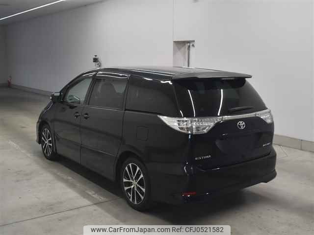 toyota estima 2014 -TOYOTA--Estima ACR50W-0178811---TOYOTA--Estima ACR50W-0178811- image 2