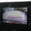 toyota corolla 2019 quick_quick_3BA-ZRE212_ZRE212-6004025 image 4