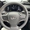 lexus ux 2025 -LEXUS--Lexus UX 6AA-MZAH11--MZAH11-3004379---LEXUS--Lexus UX 6AA-MZAH11--MZAH11-3004379- image 10