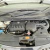 nissan serena 2009 -NISSAN--Serena DBA-CC25--CC25-294252---NISSAN--Serena DBA-CC25--CC25-294252- image 20