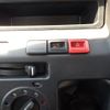 toyota townace-truck 2021 CFJ1511794 image 12