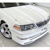 toyota mark-ii 1999 GOO_JP_700100203130250608001 image 24