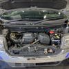 honda n-box 2014 CFJ1585986 image 18
