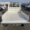 honda acty-truck 1997 No4710 image 6