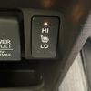 honda n-one 2019 CFJ1517519 image 5