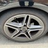mercedes-benz a-class 2021 quick_quick_5BA-177184_W1K1771842J304689 image 17